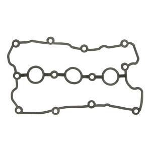 Joint couvre culbuteurs ENGITECH ENT013186