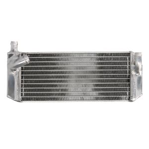 Radiator, motorkoeling 4RIDE RAD-062L