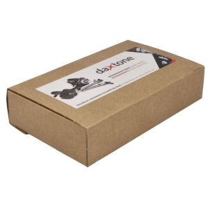 Inyector DAXTONE DTX1192R