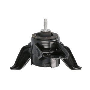 Support moteur YAMATO I50514YMT