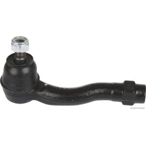 Spurstangenkopf HERTH+BUSS ELPARTS J4820911
