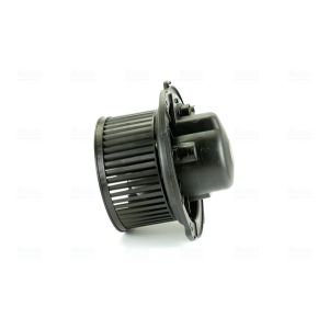 Ventilateur d'habitacle NISSENS 87066