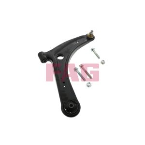 Suspensão da roda FAG 821 0887 10
