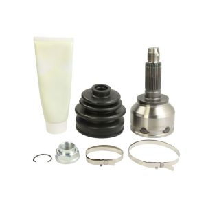 Conjunto de juntas, veio de transmissão LPR KMZ1026