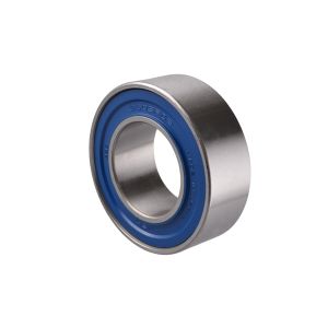 Lager, Antriebswelle TEDGUM TED73222