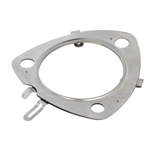 Pakkingset, uitlaatsysteem 4MAX 0219-06-0253