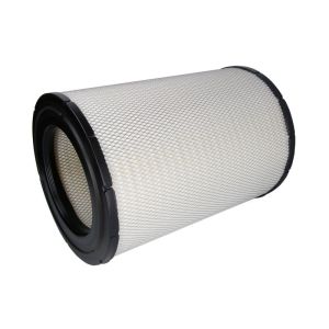 Luftfilter DONALDSON P783280