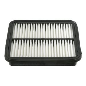 Luftfilter FEBI BILSTEIN 27273