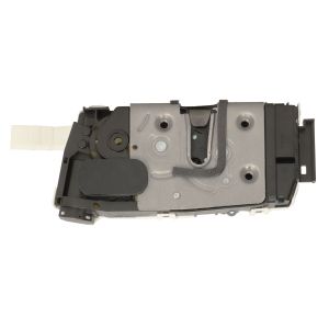Lukon osat BLIC 6010-01-1548432P
