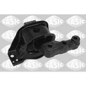 Cuscinetti, motore SASIC 2700151