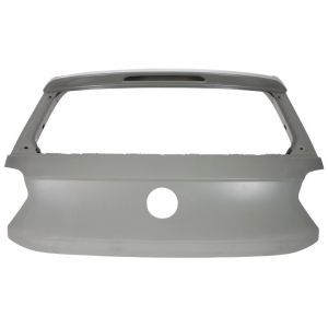 Koffer-/Laderaumdeckel BLIC 6301-00-9508710P