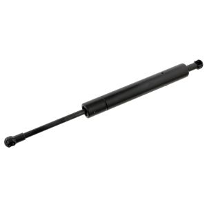 Gasfeder, Kofferraumdeckel FEBI BILSTEIN 29205