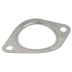 Junta, tubo de escape AJUSA 01194300