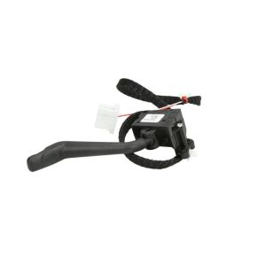 Kytkin, retarderi VALEO 645149