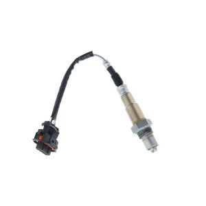 Sensor Lambda VALEO 368108