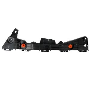 Suporte, pára-choques BLIC 6508-06-8190931P