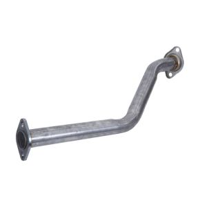 Tubo de escape BM CATALYSTS BM50436