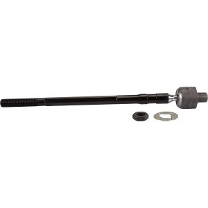 Barre d'accouplement TRW AUTOMOTIVE JAR7549