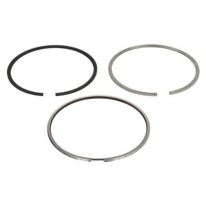 Jeu de segments de piston NE 120015006300