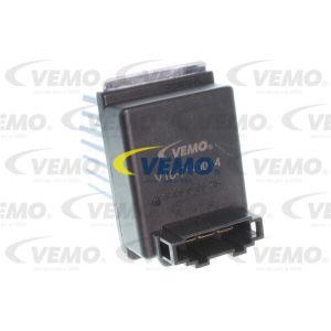 Regulador, ventilador habitáculo VEMO V10-79-0014