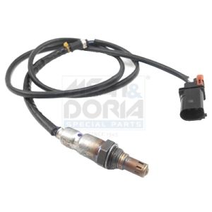 Sonda lambda MEAT & DORIA 81942