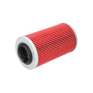 Ölfilter HIFLO HF564