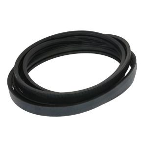 Correa poly V GATES 0223515-GAT