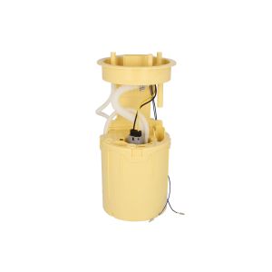 Bomba de combustível eléctrica HELLA 8TF358 306-581
