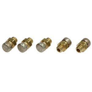Kit de reparação, diferencial CARRARO 104988-CR/5
