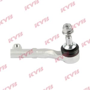 Raidetangon pää KYB KTR4406