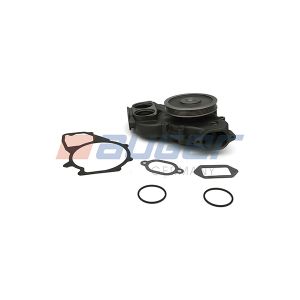 Pompa del refrigerante AUGER 81797