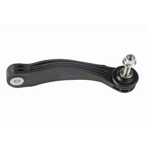 Stange/Strebe, Stabilisator VAICO V10-8685