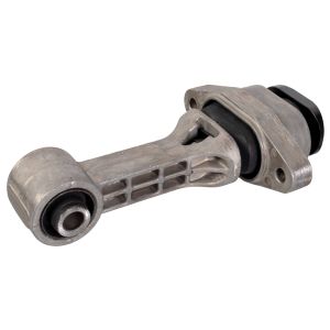 Lagerung, Motor BLUE PRINT ADBP800352