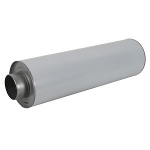 Filtro de ar HENGST Filtration E1493L