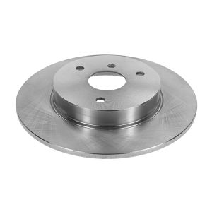 Disque de frein MEYLE 015 521 2077