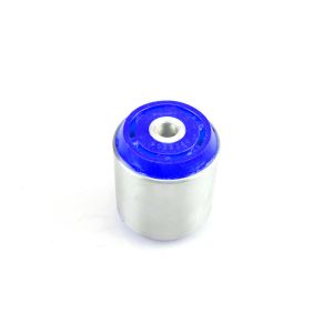 Rolamento, guiador MPBS 0805504-00/90SHA