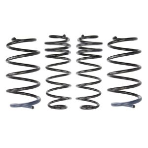 Ressort de suspension Pro-Kit EIBACH E10-70-010-01-22