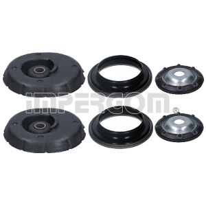 Palier d'appui de jambe de suspension IMPERGOM 34729/2