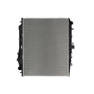 Radiateur, batterie de traction KOYORAD PL051199R