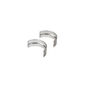 Rolamento da cambota KOLBENSCHMIDT 78938600