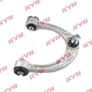 Suspensão da roda KYB KSC5322