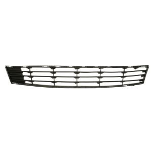 Ventilatiegrille, bumper BLIC 6502-07-6033910P