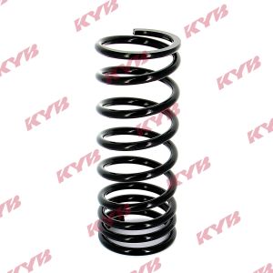 Mola de suspensão KYB RA1594