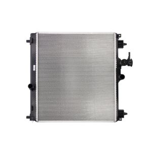 Radiateur, refroidissement du moteur KOYORAD PL103289