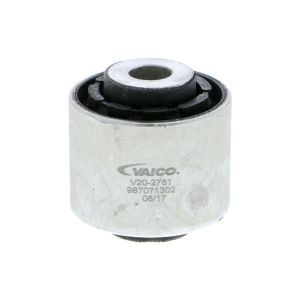 Suporte/rolamento da suspensão da roda VAICO V20-2751
