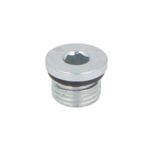 Motorblock IPD PARTS 9S8004-IPD
