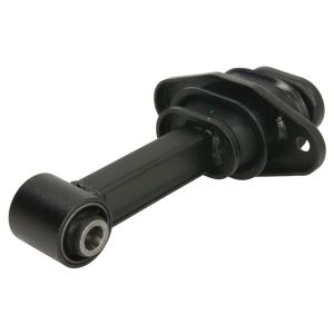 Suporte do motor FEBI BILSTEIN 179217