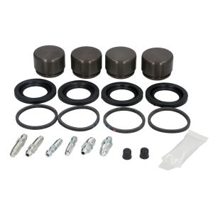 Reparatieset, remklauw AUTOFREN SEINSA D4-2593C