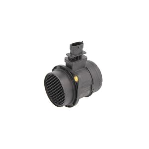 Sensor de masa de aire BOSCH 0 281 002 980