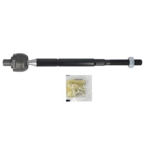 Axialgelenk, Spurstange CTR CR0058